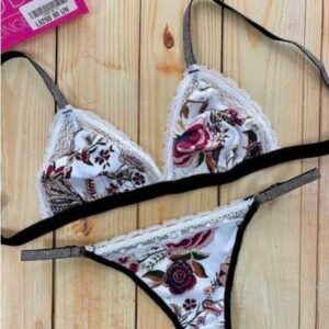LODY 5250 UNICO85