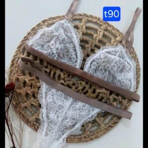 LODY 5321 BL90