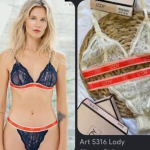 LODY 5316 90