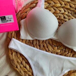 BRIGITTE 2146 BL90