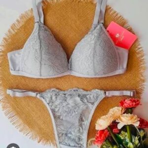 MK 5596 GRIS100