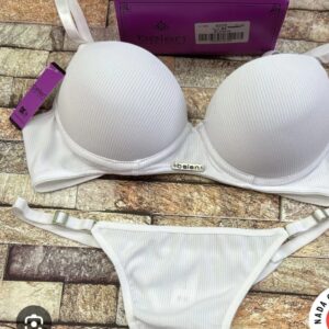 BELEN 9205 BL100